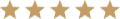 dle-stars