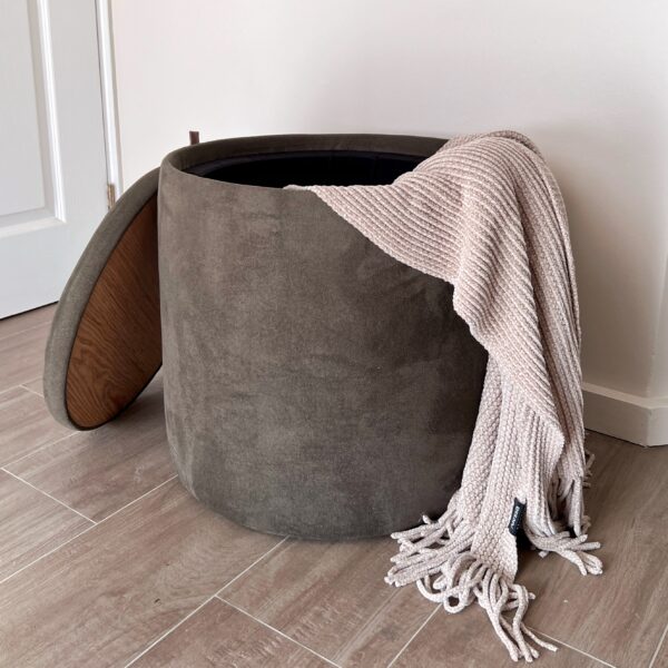 Pouf Alegria